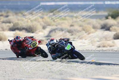 media/Dec-07-2025-CVMA (Sun) [[3e7d2de5dc]]/Race 10-Formula 40 Open/